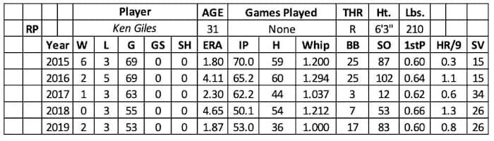 Screen Shot 2022-01-31 at 9.42.16 AM